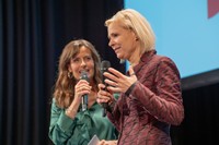 gfm-Marketinpreisverleihung